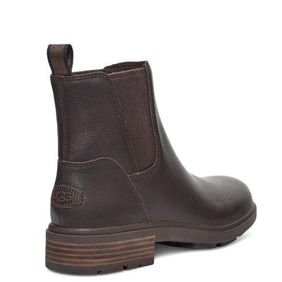 UGG Harrison Chelsea Boots - Picture 2 of 4